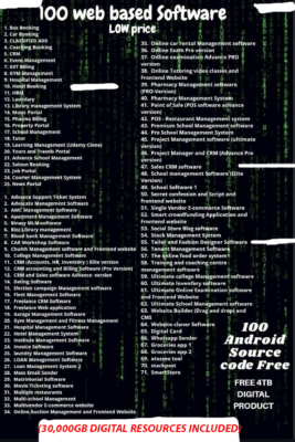 Source code.png