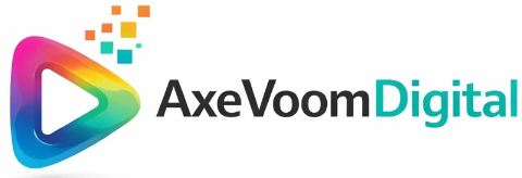 Screenshot0